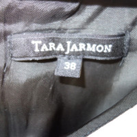 Tara Jarmon Dress in the 50s look