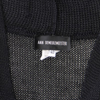 Ann Demeulemeester Ann Demeulemeester pullover