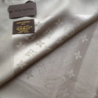 Louis Vuitton Monogram cloth in Verone