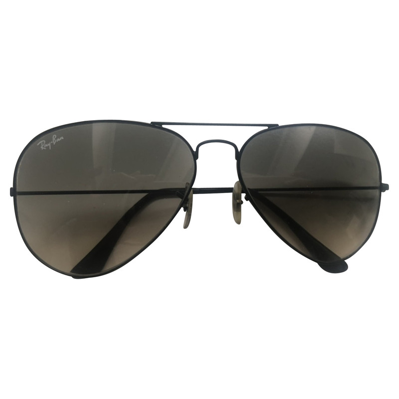 ray ban sunglasses second hand
