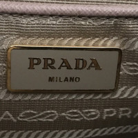 Prada purse