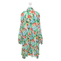 And Other Stories Robe