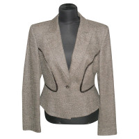 Joop! Blazer