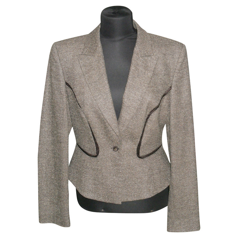 Joop! Blazer