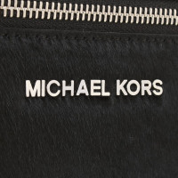 Michael Kors Borsetta in nero