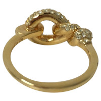 Swarovski Ring "Nathalie"