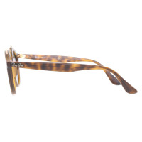 Ray Ban Tortoiseshell sunglasses