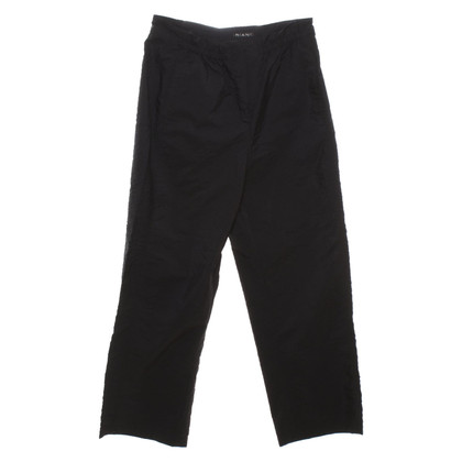 Riani Trousers in Black