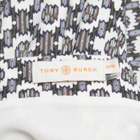 Tory Burch Dress Viscose