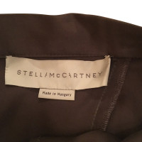 Stella McCartney pantaloni