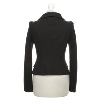 Marc Cain Blazer in black