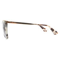 Prada Tortoiseshell sunglasses