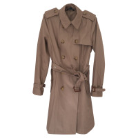 Ralph Lauren Nuovo cappotto di Trench Ralph Lauren XS