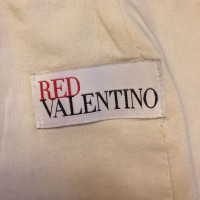 Red Valentino jurk