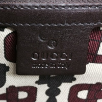 Gucci Logo bag