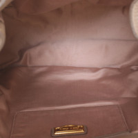 Miu Miu Handbag in brown