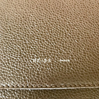 Reiss Reiss London Leather Business Case