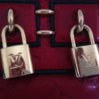 Louis Vuitton clutch