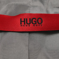 Hugo Boss Blazer Wol
