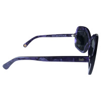 D&G Sonnenbrille