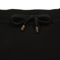Sonia Rykiel Trousers in Black
