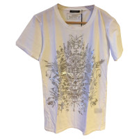 Balmain T-shirt