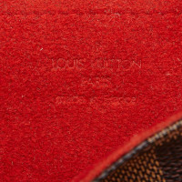 Louis Vuitton Louis Vuitton Damier Recoleta