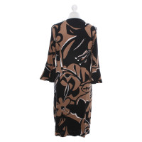 Marc Cain Robe en Jersey