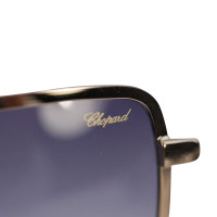Chopard lunettes de soleil