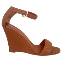 Mulberry Wedges