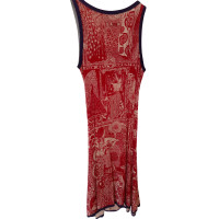Jean Paul Gaultier jurk