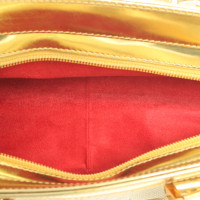 Chopard Handtasche