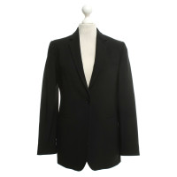 Armani Klassischer Blazer