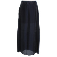 Dkny Combination in dark blue