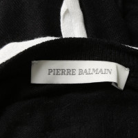 Pierre Balmain Top