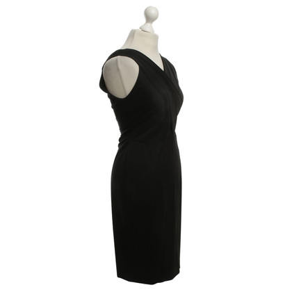 Strenesse Dress in Black