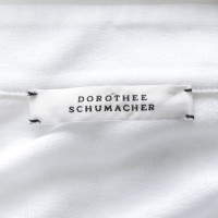 Dorothee Schumacher Top in het wit