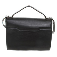 Mugler Bag in zwart