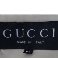 Gucci Elegante Blazer