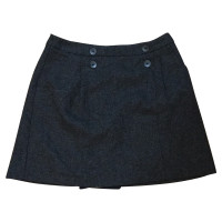 Max & Co skirt in Gray
