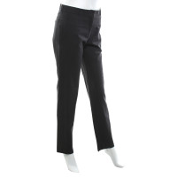 Isabel Marant trousers in anthracite