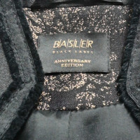 Basler Lang Blazer / japonlaag