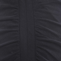 Wolford Short skirt in black