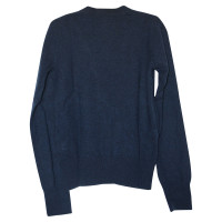 Gant Wool cardigan