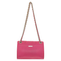 Rebecca Minkoff Shoulder bag in pink
