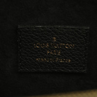 Louis Vuitton "Victoire PM Monogram Canvas"
