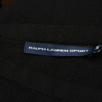 Ralph Lauren Jupe en Noir