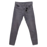 Armani Jeans Jeans in Grey