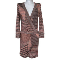 Missoni vestito longuette