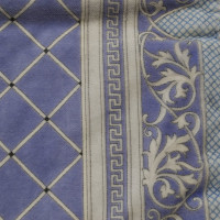 Gianni Versace pillowcase
